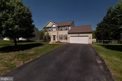 27 Basalt Street, Townsend, DE 19734 - Photo 2