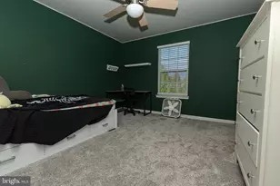 27 Basalt St, Townsend, DE 19734 - Photo 30