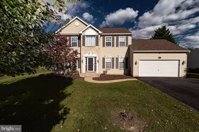 27 Basalt Street, Townsend, DE 19734 - Photo 2