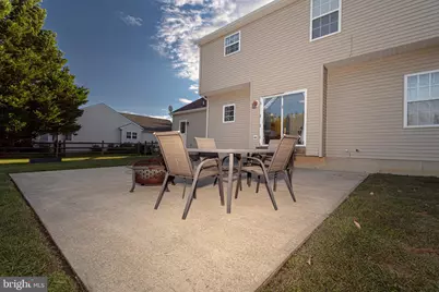 27 Basalt Street, Townsend, DE 19734 - Photo 36