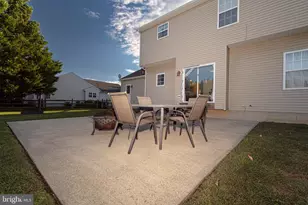 27 Basalt St, Townsend, DE 19734 - Photo 36