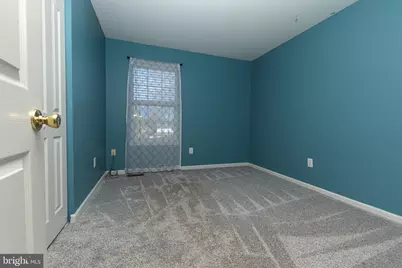 27 Basalt Street, Townsend, DE 19734 - Photo 28