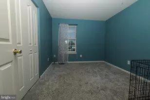 27 Basalt St, Townsend, DE 19734 - Photo 30