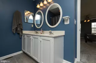 27 Basalt St, Townsend, DE 19734 - Photo 26