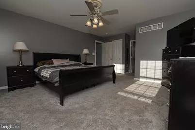 27 Basalt Street, Townsend, DE 19734 - Photo 24