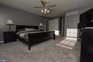 27 Basalt St, Townsend, DE 19734 - Photo 24