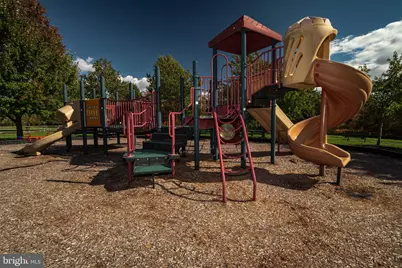 27 Basalt Street, Townsend, DE 19734 - Photo 42