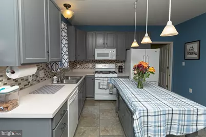 27 Basalt Street, Townsend, DE 19734 - Photo 14