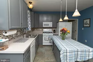 27 Basalt St, Townsend, DE 19734 - Photo 14