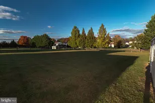 27 Basalt St, Townsend, DE 19734 - Photo 36