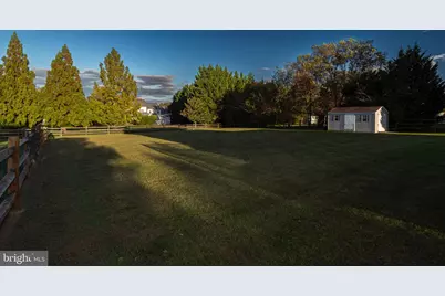 27 Basalt Street, Townsend, DE 19734 - Photo 38