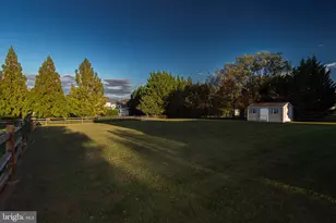 27 Basalt St, Townsend, DE 19734 - Photo 38