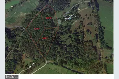 1741 Walnut Green Road, Wilmington, DE 19807 - Photo 4