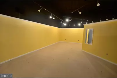 791 S Dupont Highway, New Castle, DE 19720 - Photo 24