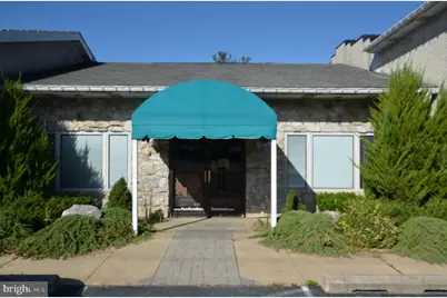 791 S Dupont Highway, New Castle, DE 19720 - Photo 2