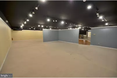 791 S Dupont Highway, New Castle, DE 19720 - Photo 28