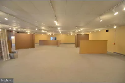 791 S Dupont Highway, New Castle, DE 19720 - Photo 6