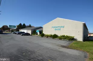 791 S Dupont Hwy, New Castle, DE 19720 - Photo 1