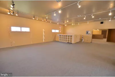 791 S Dupont Highway, New Castle, DE 19720 - Photo 14