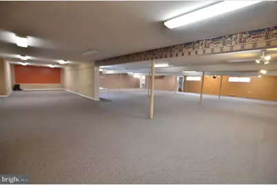 791 S Dupont Highway, New Castle, DE 19720 - Photo 22