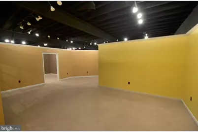 791 S Dupont Highway, New Castle, DE 19720 - Photo 34