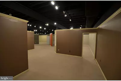 791 S Dupont Highway, New Castle, DE 19720 - Photo 38