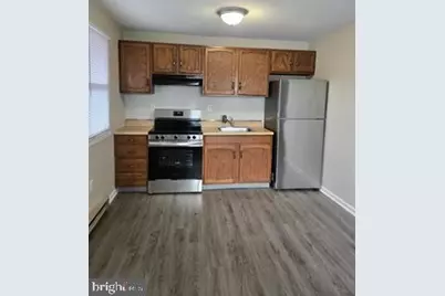 2204 Kirkwood Highway #C, Wilmington, DE 19805 - Photo 2