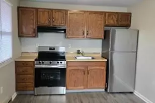 2204 Kirkwood Hwy, Wilmington, DE 19805 - Photo 2