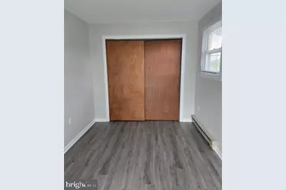 2204 Kirkwood Highway #C, Wilmington, DE 19805 - Photo 6