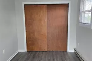 2204 Kirkwood Hwy, Wilmington, DE 19805 - Photo 6