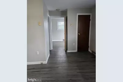 2204 Kirkwood Highway #C, Wilmington, DE 19805 - Photo 4