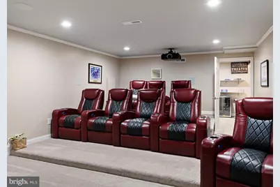 102 Parker Drive, Middletown, DE 19709 - Photo 44