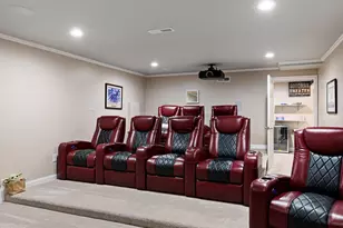 102 Parker Dr, Middletown, DE 19709 - Photo 44