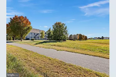 102 Parker Drive, Middletown, DE 19709 - Photo 6