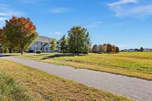 102 Parker Dr, Middletown, DE 19709 - Photo 6