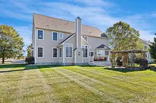 102 Parker Dr, Middletown, DE 19709 - Photo 8