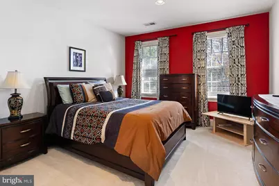 102 Parker Drive, Middletown, DE 19709 - Photo 28