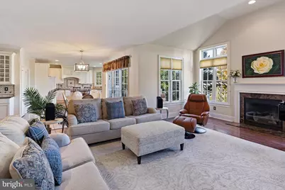 102 Parker Drive, Middletown, DE 19709 - Photo 18