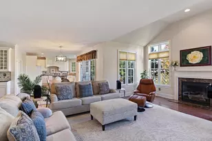 102 Parker Dr, Middletown, DE 19709 - Photo 18