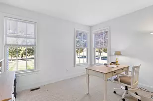 102 Parker Dr, Middletown, DE 19709 - Photo 26