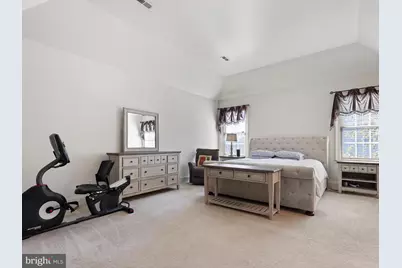 102 Parker Drive, Middletown, DE 19709 - Photo 36