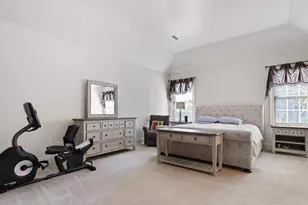 102 Parker Dr, Middletown, DE 19709 - Photo 36