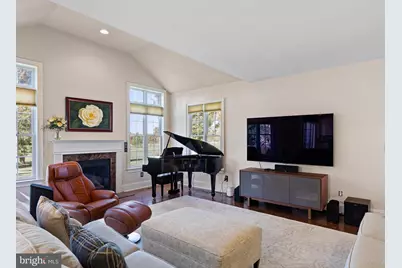 102 Parker Drive, Middletown, DE 19709 - Photo 20