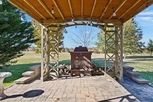 102 Parker Dr, Middletown, DE 19709 - Photo 10