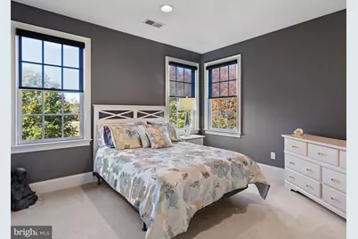 102 Parker Drive, Middletown, DE 19709 - Photo 30