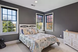 102 Parker Dr, Middletown, DE 19709 - Photo 30