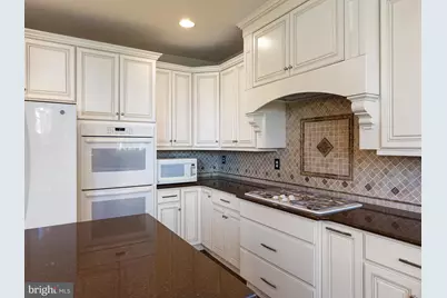 102 Parker Drive, Middletown, DE 19709 - Photo 22