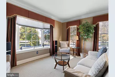 102 Parker Drive, Middletown, DE 19709 - Photo 14