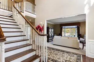 102 Parker Dr, Middletown, DE 19709 - Photo 12