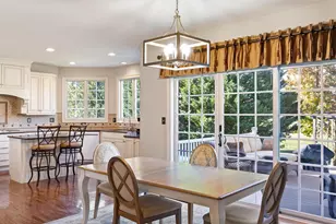 102 Parker Dr, Middletown, DE 19709 - Photo 24